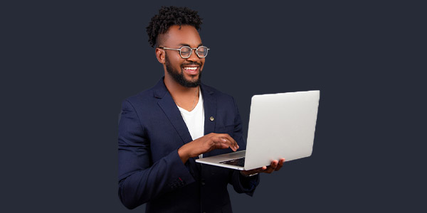 Digital Personal Loan Image - Full set 14 formats